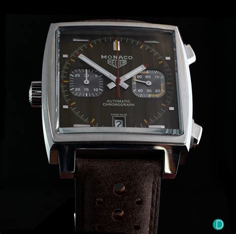 replica tag heuer watch for sale|tag heuer monaco copy.